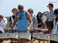 DSC01324.jpg