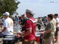 DSC01325.jpg