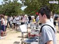 DSC01330.jpg