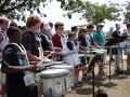 DSC01332.jpg