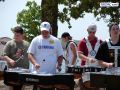 DSC01333.jpg