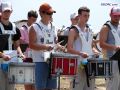 DSC01336.jpg