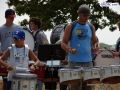 DSC01338.jpg