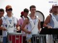 DSC01339.jpg