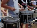 DSC01340.jpg