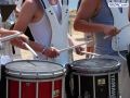 DSC01341.jpg