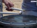 DSC01342.jpg