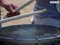 DSC01343.jpg