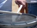 DSC01345.jpg