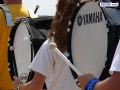 DSC01347.jpg