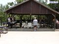 DSC01356.jpg