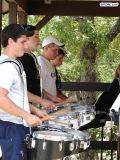 DSC01357.jpg