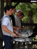 DSC01358.jpg