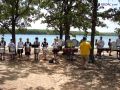 DSC01359.jpg