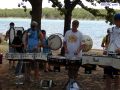 DSC01362.jpg