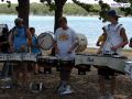 DSC01363.jpg