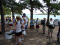 DSC01364.jpg