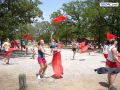 DSC01366.jpg