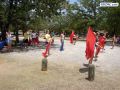 DSC01367.jpg