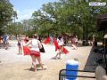 DSC01369.jpg