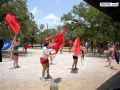 DSC01371.jpg