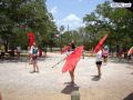 DSC01372.jpg