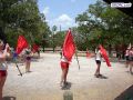 DSC01373.jpg