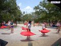 DSC01374.jpg