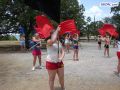DSC01375.jpg