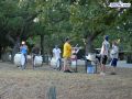 DSC01376.jpg