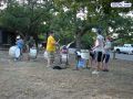 DSC01377.jpg