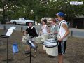 DSC01378.jpg