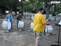 DSC01379.jpg