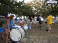 DSC01380.jpg