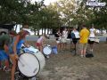 DSC01381.jpg