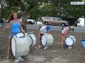 DSC01382.jpg