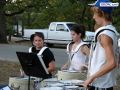 DSC01383.jpg