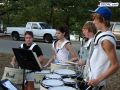 DSC01384.jpg