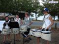DSC01385.jpg