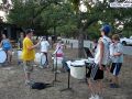 DSC01386.jpg