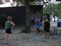 DSC01387.jpg
