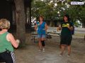 DSC01388.jpg