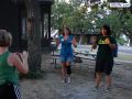 DSC01389.jpg