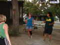 DSC01390.jpg