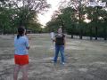 DSC01391.jpg