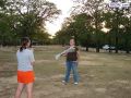 DSC01392.jpg