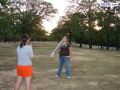 DSC01393.jpg