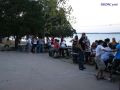 DSC01396.jpg