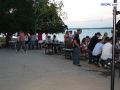 DSC01397.jpg