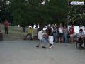 DSC01398.jpg